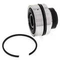 ALLBA SHOCK ABS. ROD SEAL HEAD 46X16