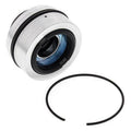 ALLBA SHOCK ABS. ROD SEAL HEAD 18X50