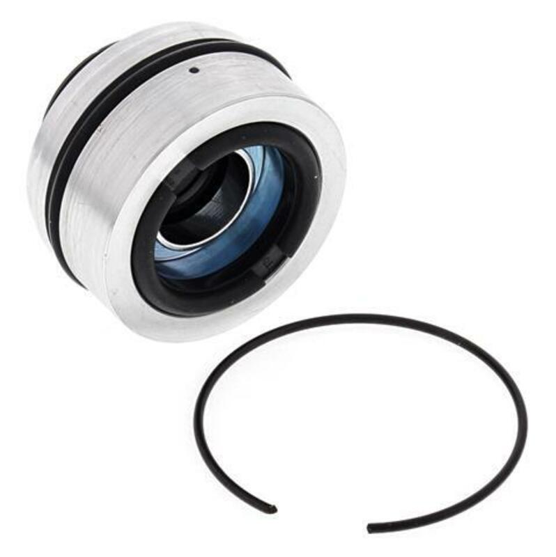 ALLBA SHOCK ABS. ROD SEAL HEAD 18X50