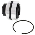 ALLBA SHOCK ABS. ROD SEAL HEAD 46X16