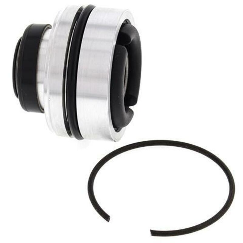 ALLBA SHOCK ABS. ROD SEAL HEAD 46X16
