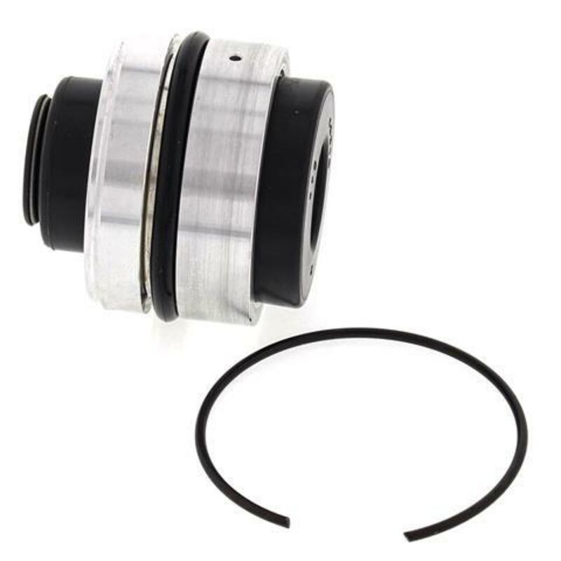 ALLBA SHOCK ABS. ROD SEAL HEAD 40X14