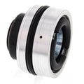 ALLBA SHOCK ABS. ROD SEAL HEAD 46X18