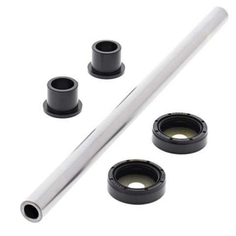 ALLBA A-ARM REBUILD KIT