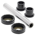 ALLBA A-ARM REBUILD KIT