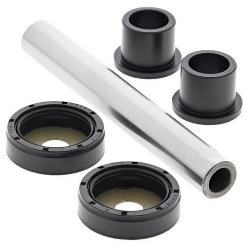 ALLBA A-ARM REBUILD KIT