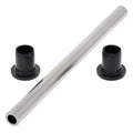 ALLBA A-ARM REBUILD KIT