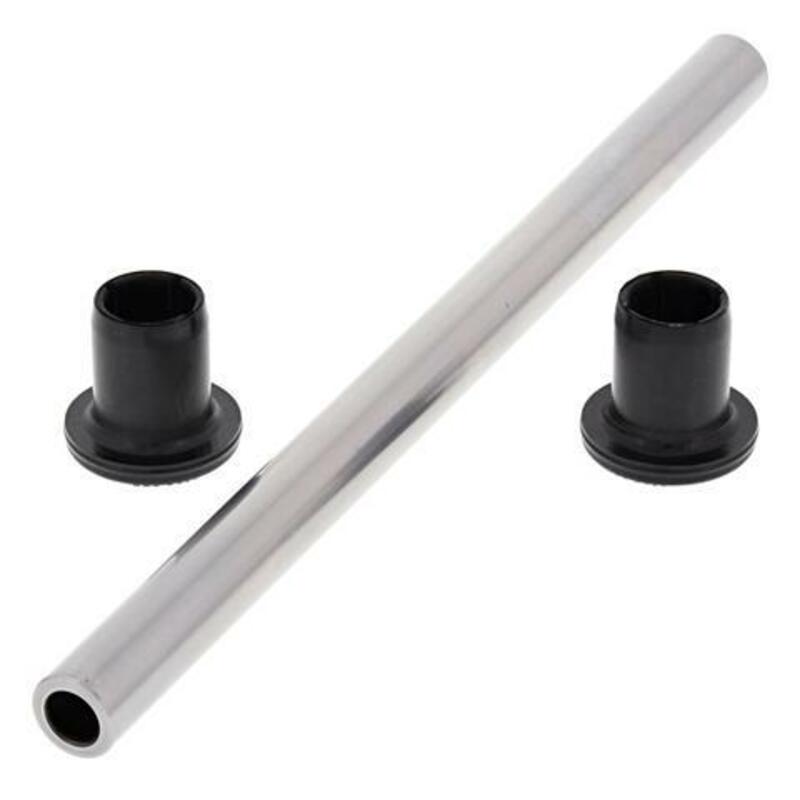 ALLBA A-ARM REBUILD KIT
