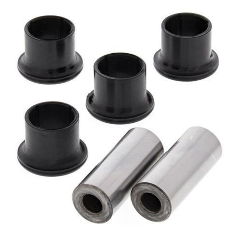ALLBA A-ARM REBUILD KIT