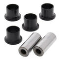ALLBA A-ARM REBUILD KIT
