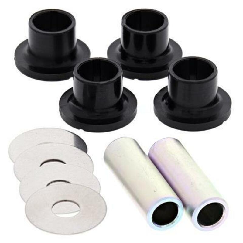ALLBA A-ARM REBUILD KIT