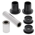 ALLBA A-ARM REBUILD KIT