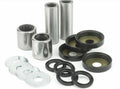 ALLBA A-ARM REBUILD KIT