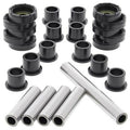 ALLBA REAR INDEP. SUSP. KIT