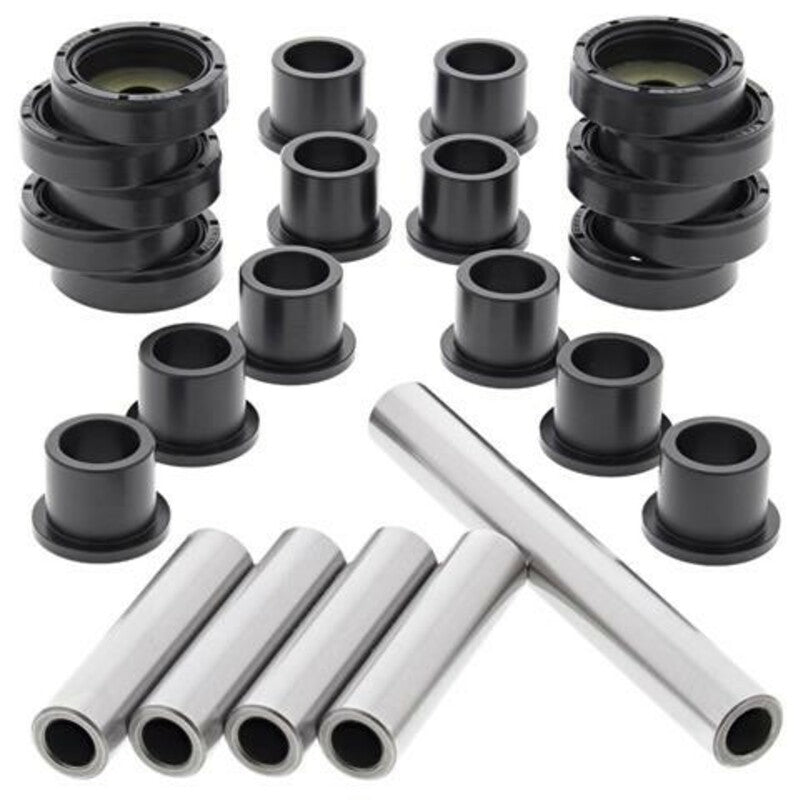 ALLBA REAR INDEP. SUSP. KIT