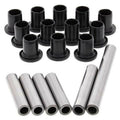 ALLBA REAR INDEP. SUSP. KIT