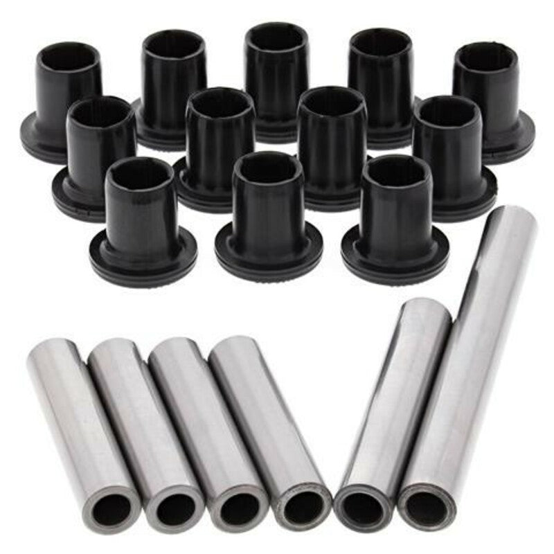 ALLBA REAR INDEP. SUSP. KIT