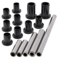 ALLBA REAR INDEP. SUSP. KIT