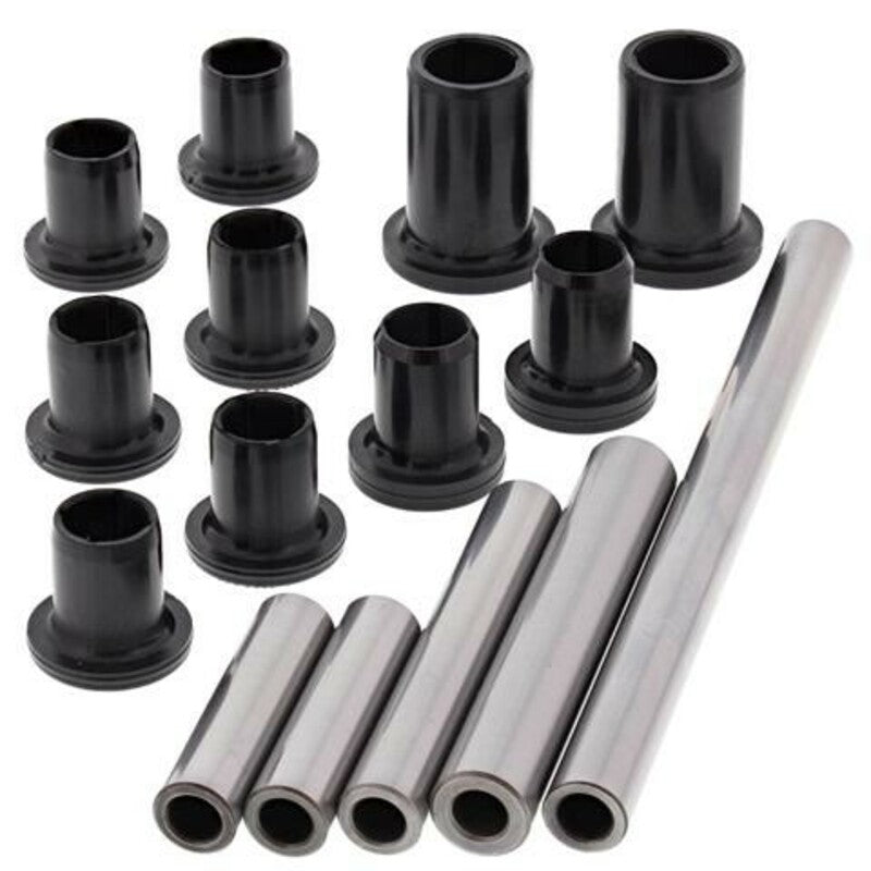 ALLBA REAR INDEP. SUSP. KIT