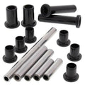 ALLBA REAR INDEP. SUSP. KIT