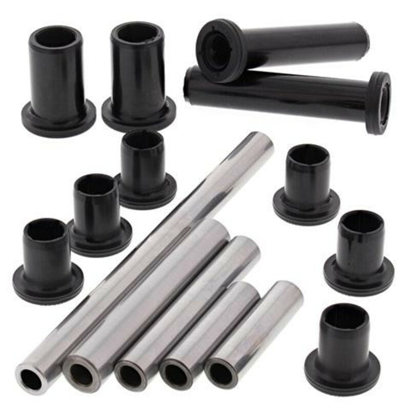 ALLBA REAR INDEP. SUSP. KIT