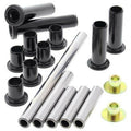 ALLBA REAR INDEP. SUSP. KIT