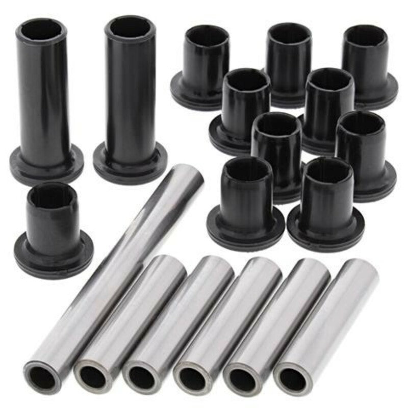 ALLBA REAR INDEP. SUSP. KIT