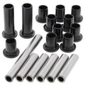 ALLBA REAR INDEP. SUSP. KIT