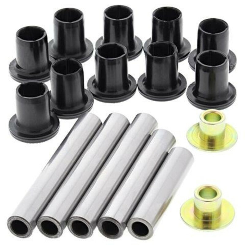 ALLBA REAR INDEP. SUSP. KIT