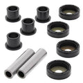 ALLBA A-ARM REBUILD KIT