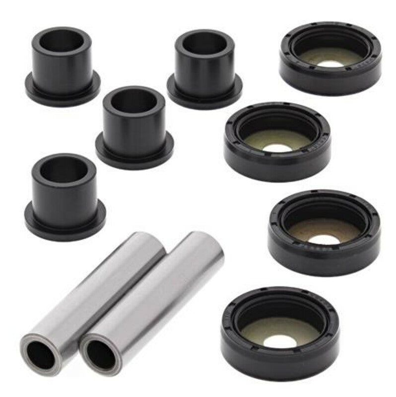 ALLBA A-ARM REBUILD KIT