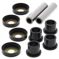 ALLBA A-ARM REBUILD KIT