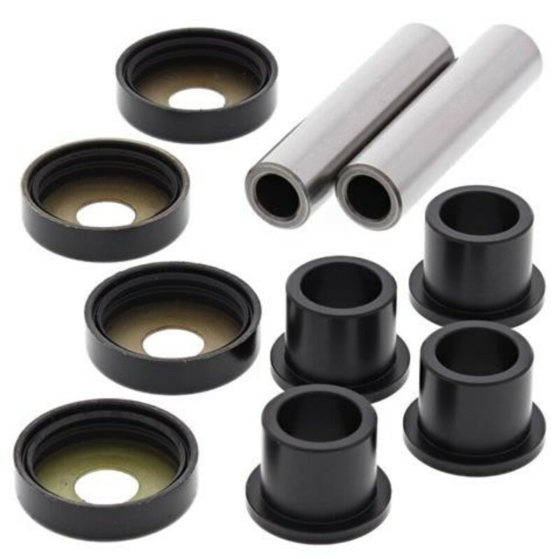 ALLBA A-ARM REBUILD KIT