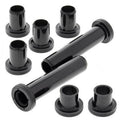 ALLBA REAR INDEP. SUSP. BUSHINGS KIT