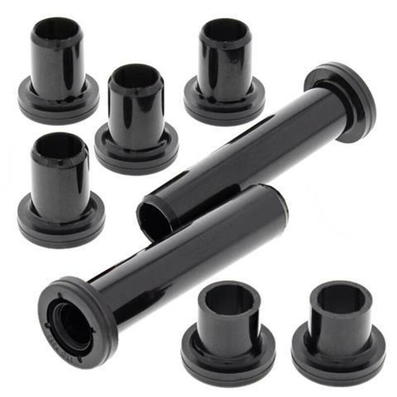 ALLBA REAR INDEP. SUSP. BUSHINGS KIT