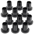 ALLBA REAR INDEP. SUSP. BUSHINGS KIT