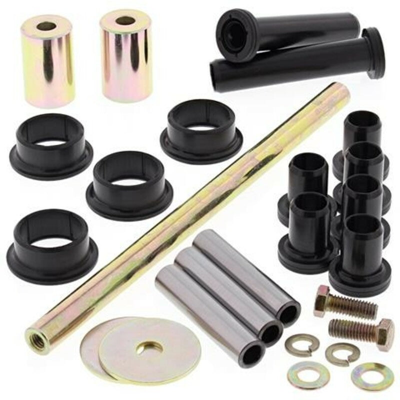 ALLBA REAR INDEP. SUSP. KIT