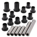 ALLBA REAR INDEP. SUSP. KIT