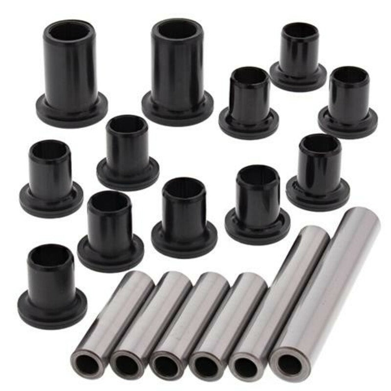 ALLBA REAR INDEP. SUSP. KIT