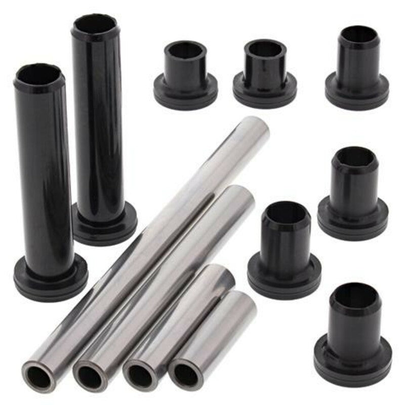ALLBA REAR INDEP. SUSP. KIT