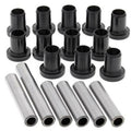 ALLBA REAR INDEP. SUSP. KIT
