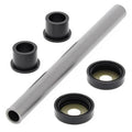 ALLBA A-ARM REBUILD KIT