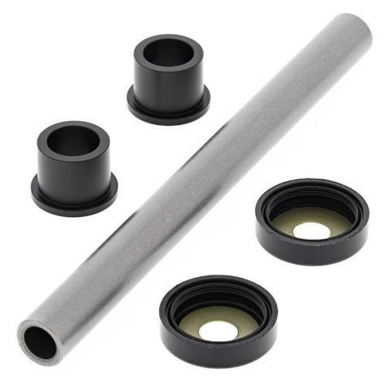 ALLBA A-ARM REBUILD KIT