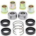 ALLBA A-ARM REBUILD KIT