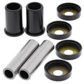 ALLBA A-ARM REBUILD KIT