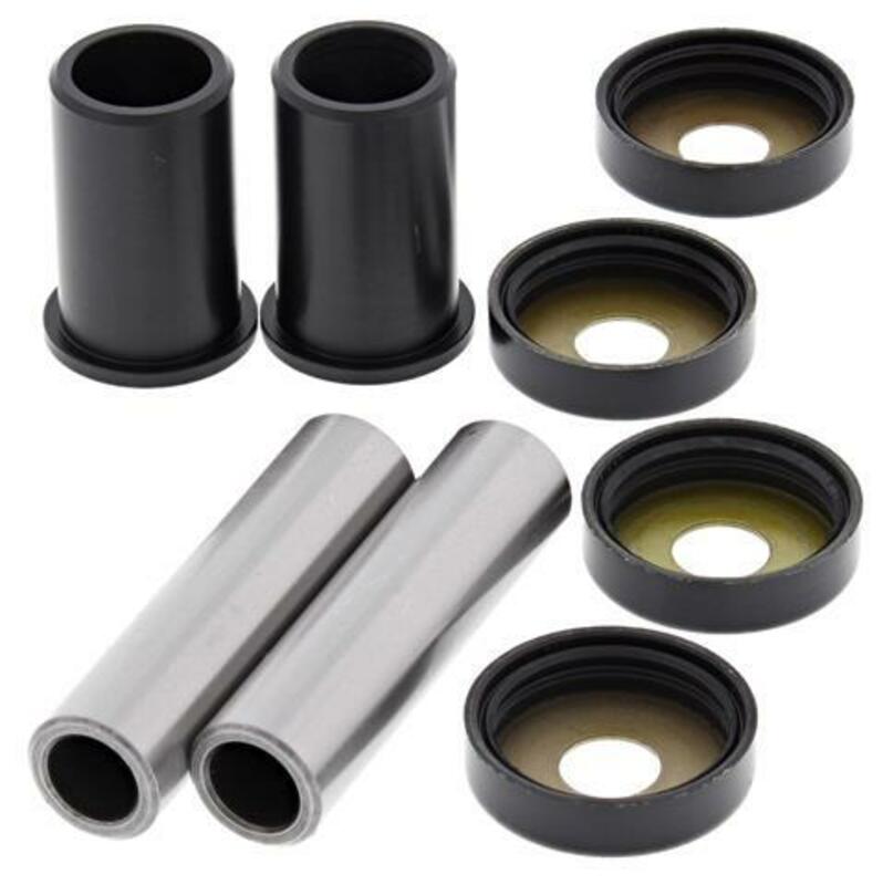 ALLBA A-ARM REBUILD KIT