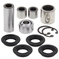 ALLBA A-ARM REBUILD KIT