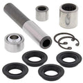 ALLBA A-ARM REBUILD KIT