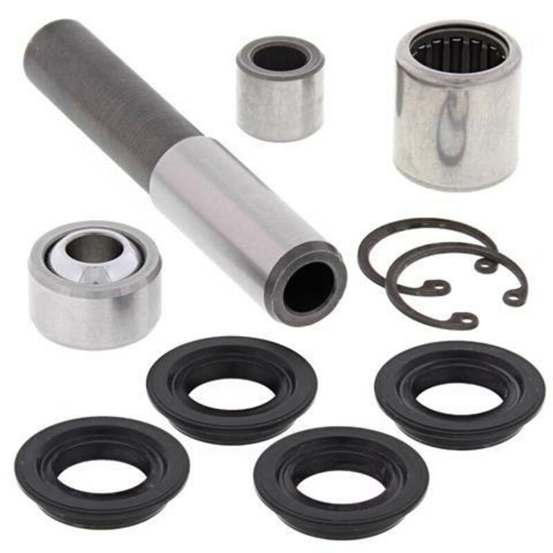 ALLBA A-ARM REBUILD KIT