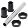 ALLBA A-ARM REBUILD KIT
